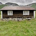 Norvegia 011 0536 come oggetto avanzato-1